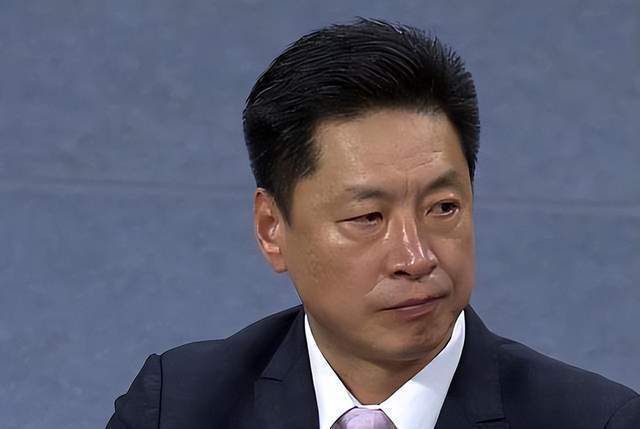日本电影亚洲天堂一区